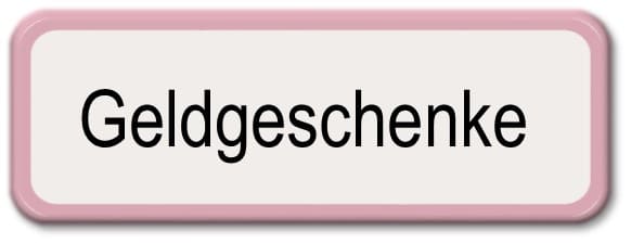 Geld schenken mit diesen Geschenk-Boxen - Handarbeit aus unserer Kreativ-Werkstatt und nachhaltig zugleich. Geschenkverpackung für Ihr Geldgeschenk - ein Unikat für Sie von tischdeko-online.de Geld schenken mit diesen Geschenk-Boxen - Handarbeit aus unserer Kreativ-Werkstatt und nachhaltig zugleich. Geschenkverpackung für Ihr Geldgeschenk